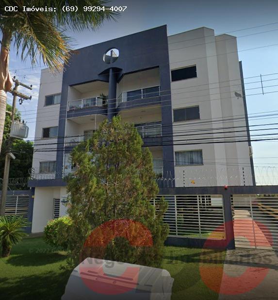 Apartamento, 3 quartos - Foto 1