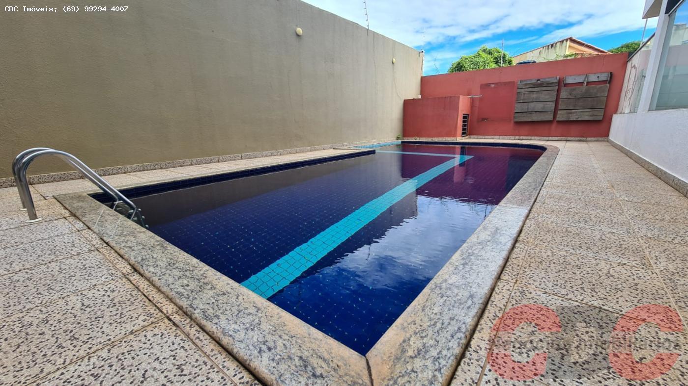 Apartamento, 3 quartos - Foto 17