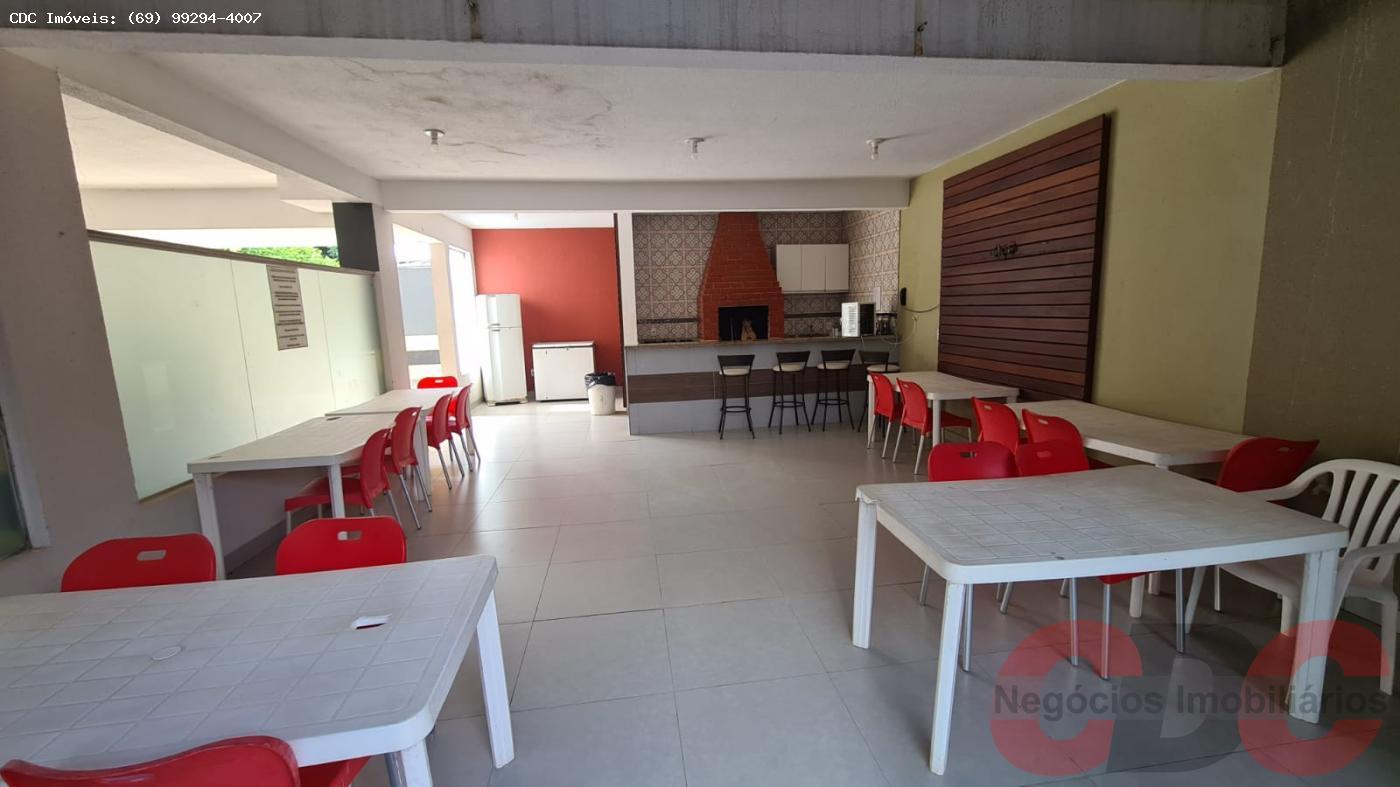 Apartamento, 3 quartos - Foto 13