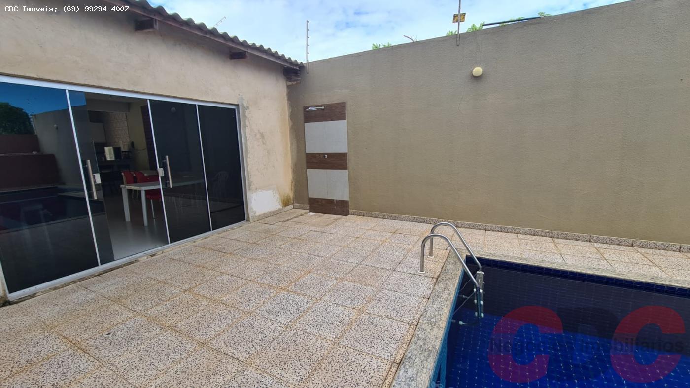 Apartamento, 3 quartos - Foto 19