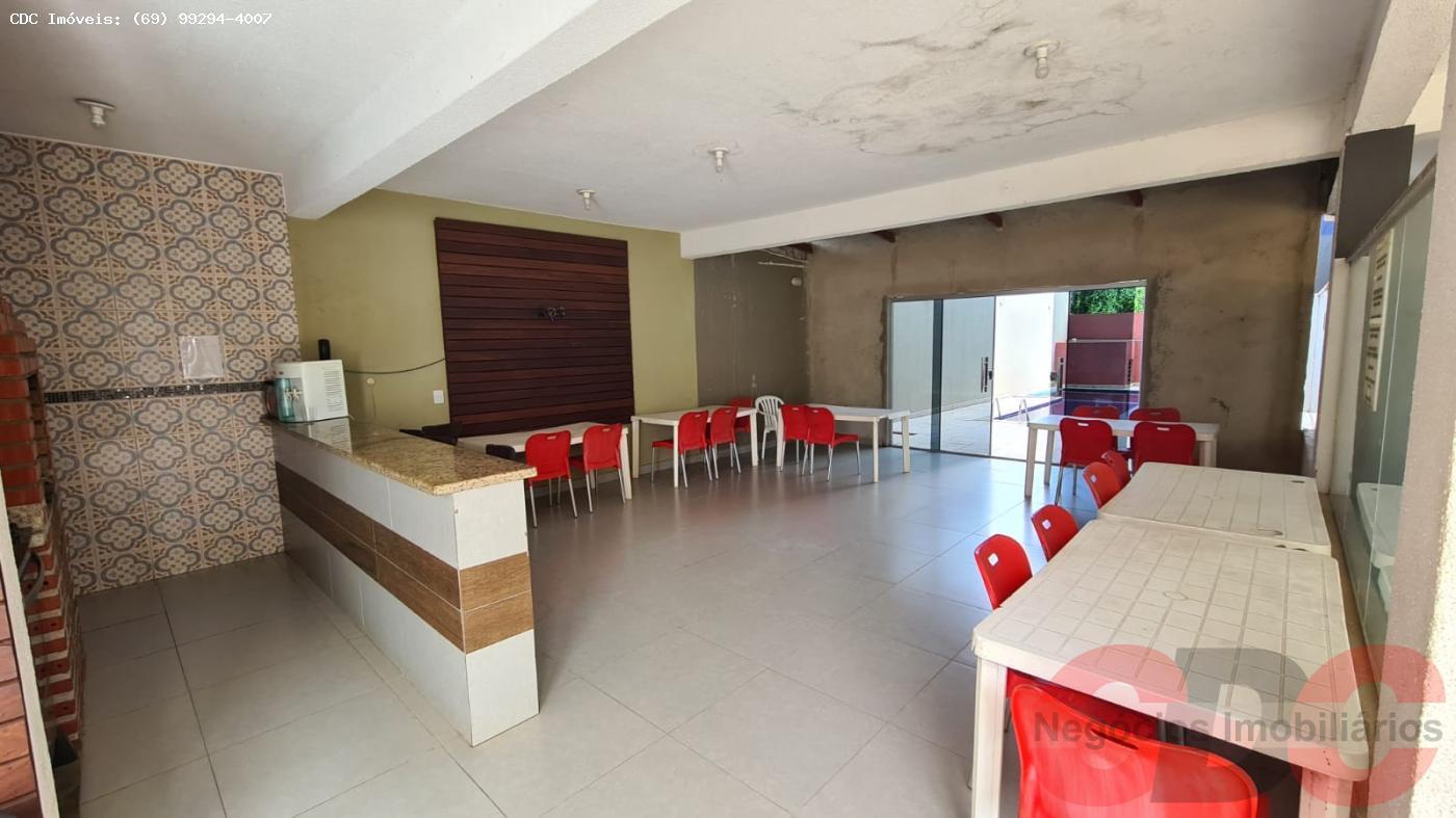 Apartamento, 3 quartos - Foto 15