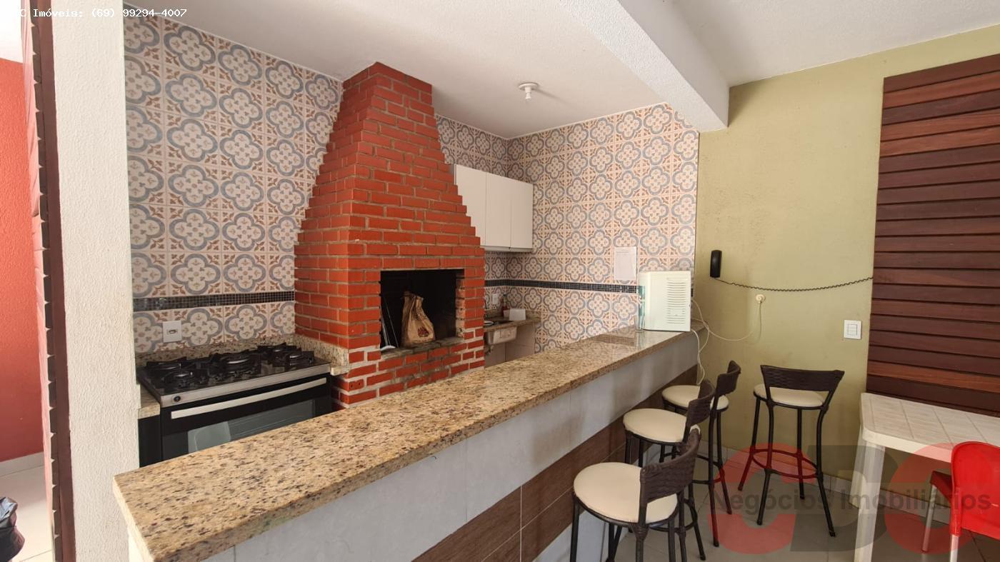 Apartamento, 3 quartos - Foto 11