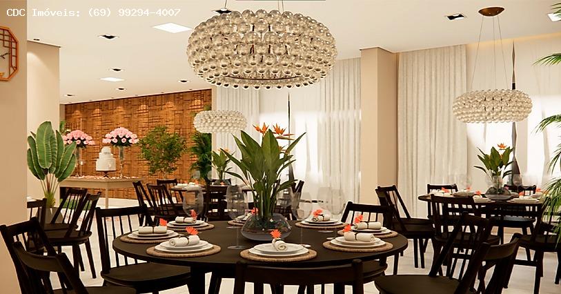 Apartamento, 3 quartos, 141 m² - Foto 12