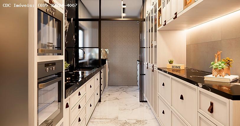 Apartamento, 3 quartos, 141 m² - Foto 8
