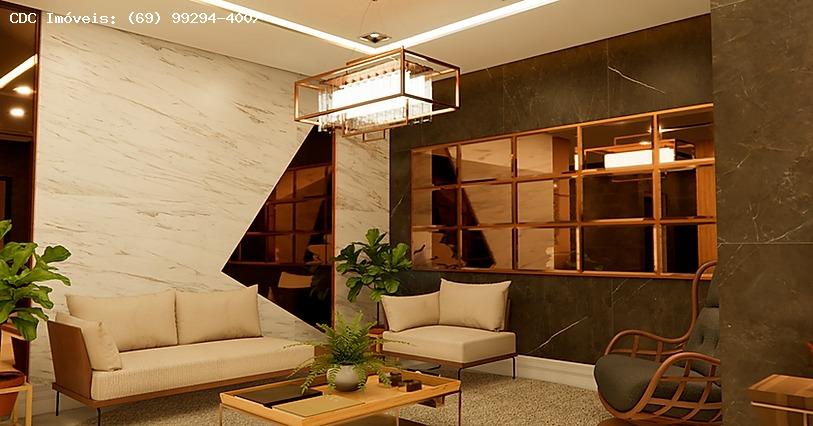 Apartamento, 3 quartos, 141 m² - Foto 10