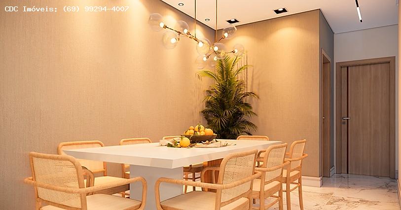 Apartamento, 3 quartos, 141 m² - Foto 11
