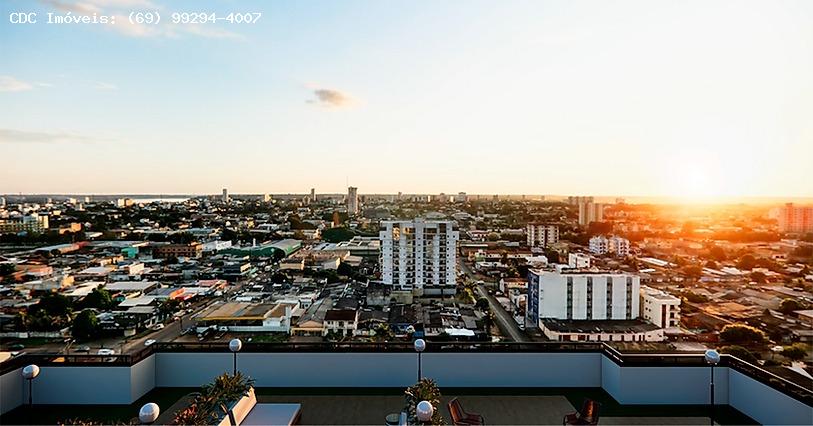 Apartamento, 3 quartos, 141 m² - Foto 19