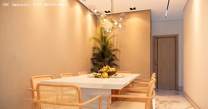Apartamento, 3 quartos, 141 m² - Foto 13