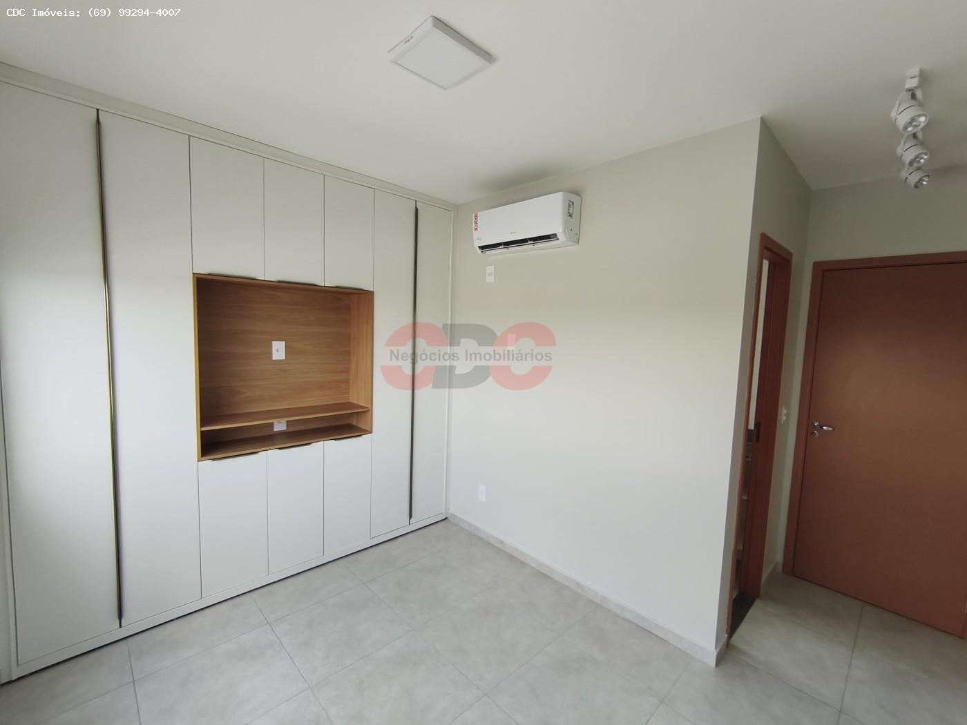 Apartamento, 2 quartos, 58 m² - Foto 4