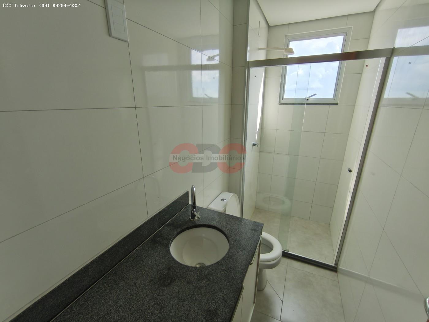 Apartamento, 2 quartos, 58 m² - Foto 8