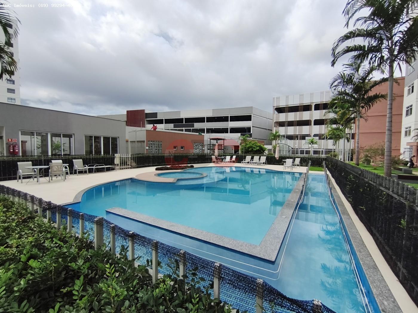 Apartamento, 2 quartos, 58 m² - Foto 10