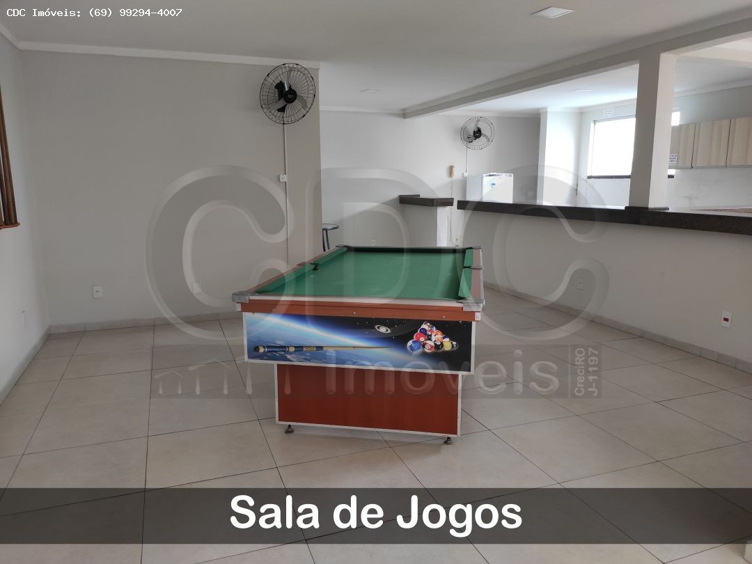 Apartamento, 2 quartos - Foto 12