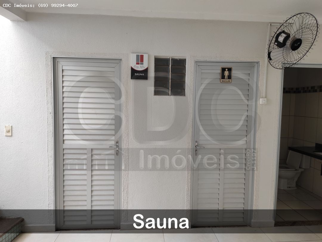 Apartamento, 2 quartos - Foto 15