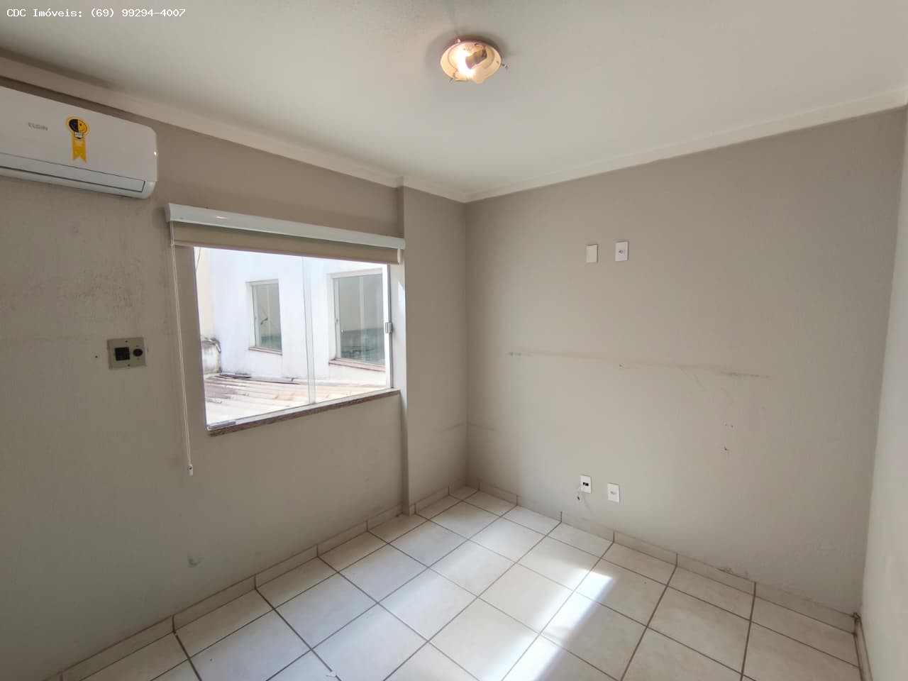 Apartamento, 2 quartos - Foto 7