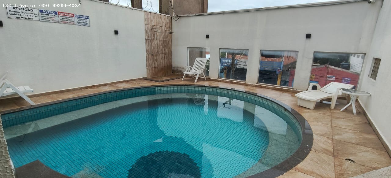 Apartamento, 2 quartos - Foto 11