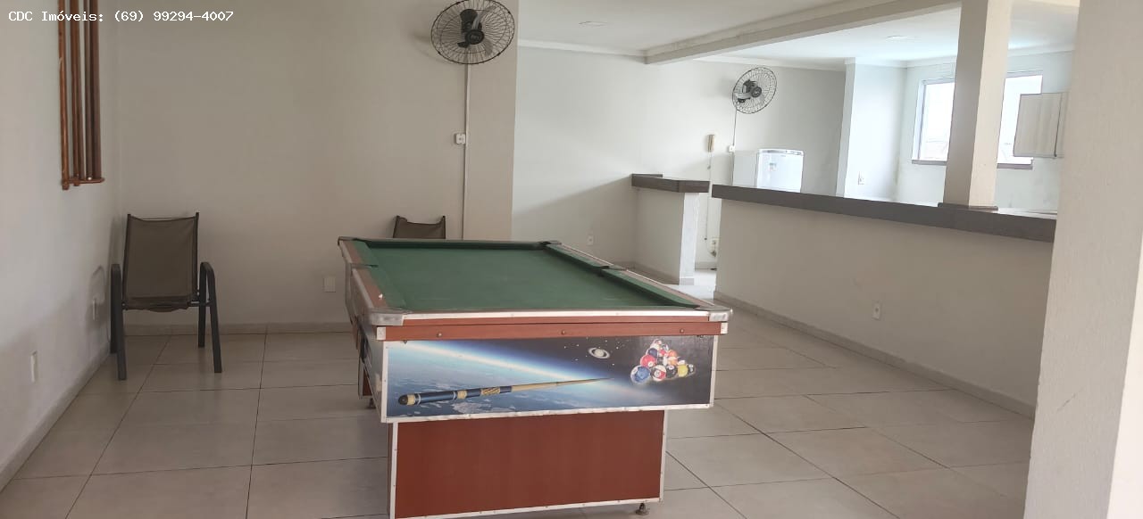 Apartamento, 2 quartos - Foto 14