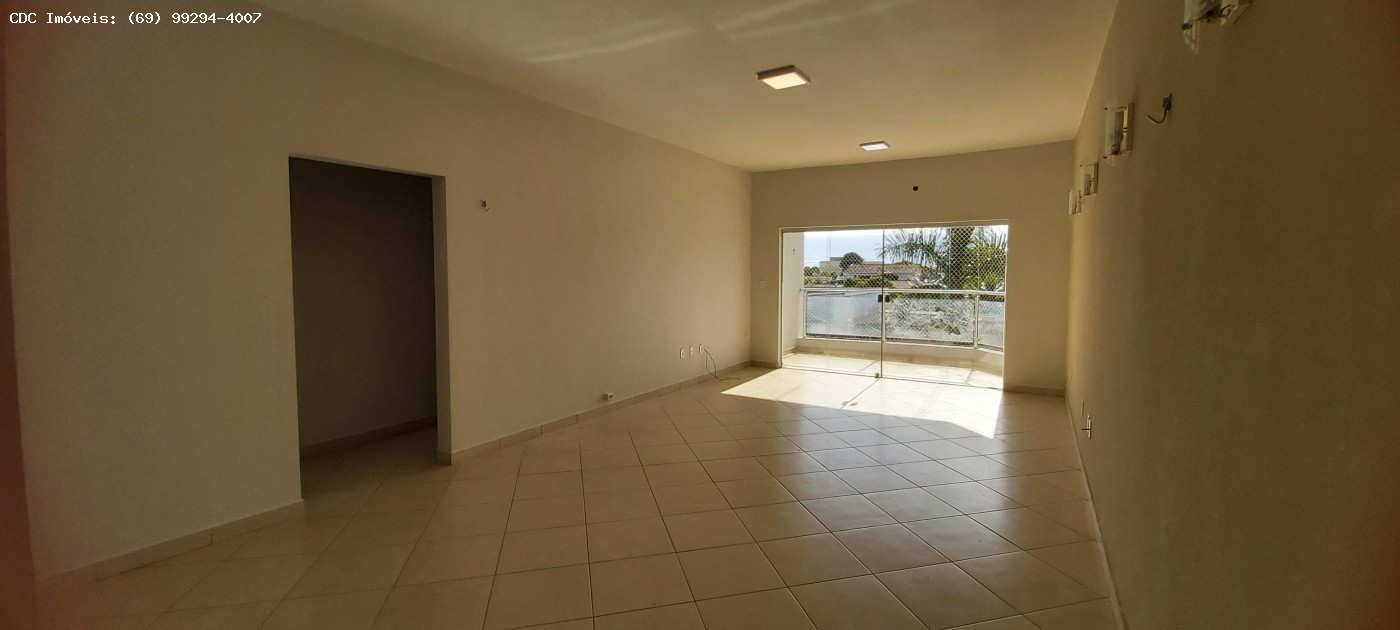 Apartamento, 3 quartos - Foto 4