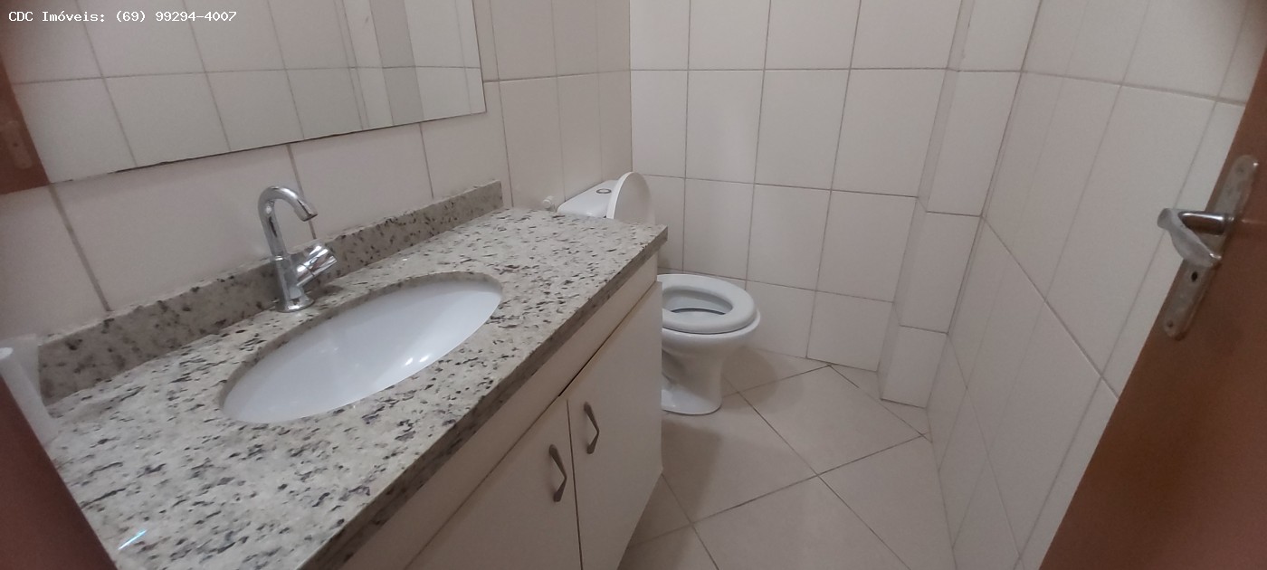 Apartamento, 3 quartos - Foto 5