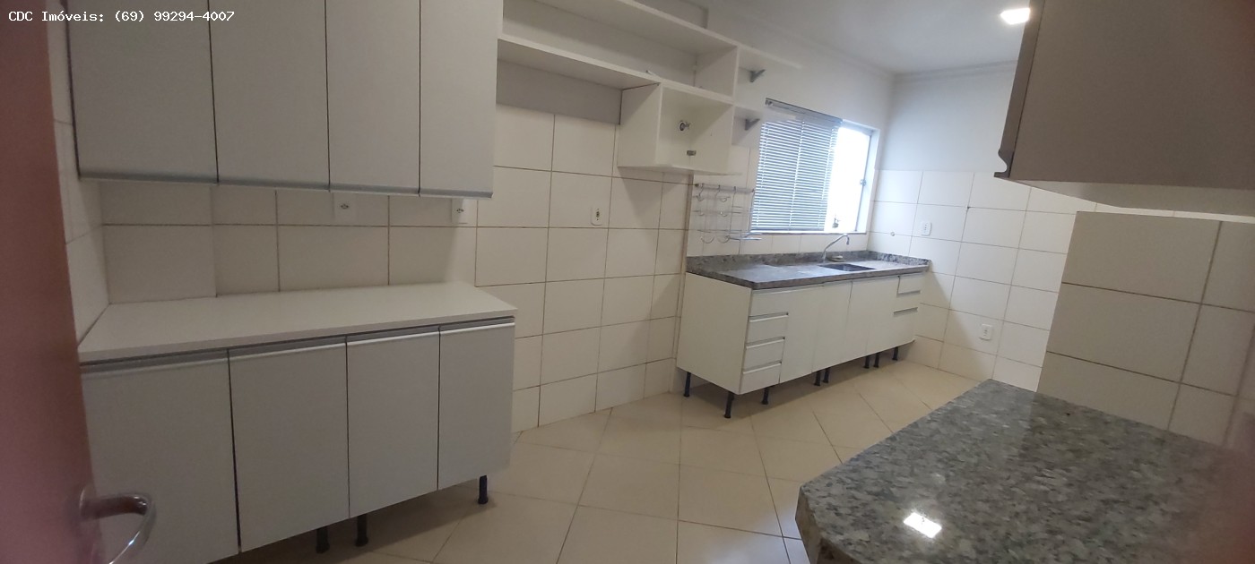 Apartamento, 3 quartos - Foto 6