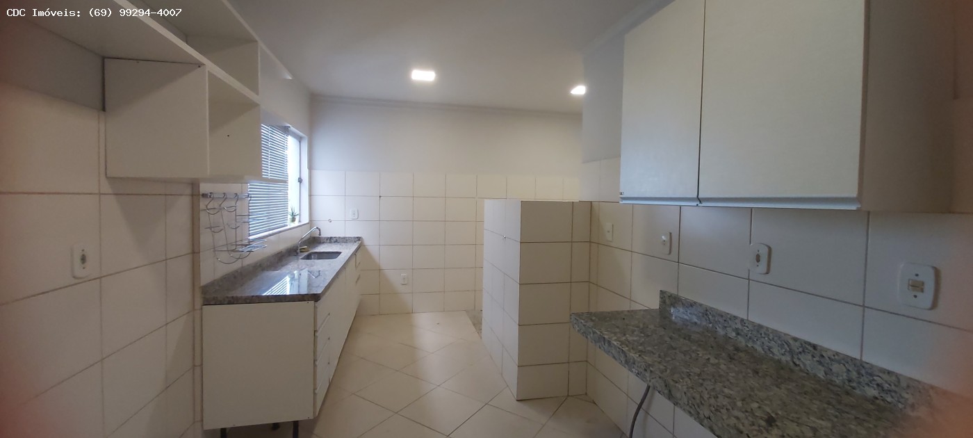 Apartamento, 3 quartos - Foto 7