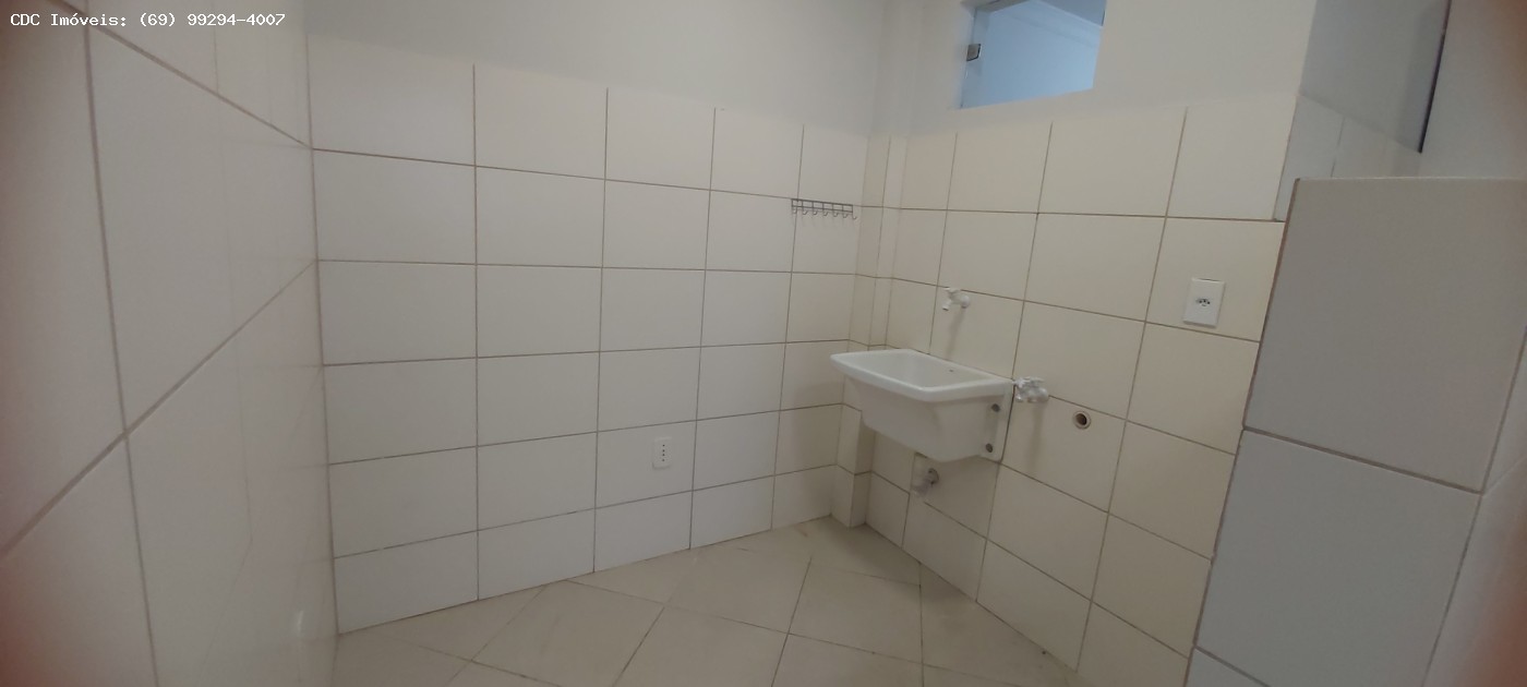 Apartamento, 3 quartos - Foto 8