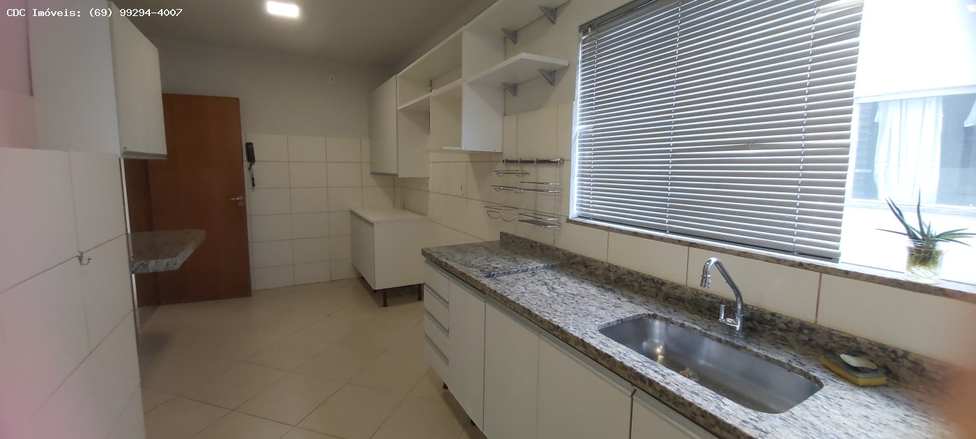 Apartamento, 3 quartos - Foto 9