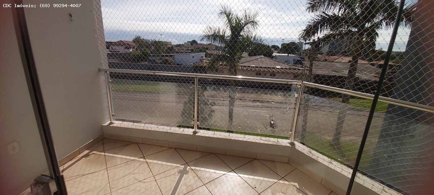 Apartamento, 3 quartos - Foto 10