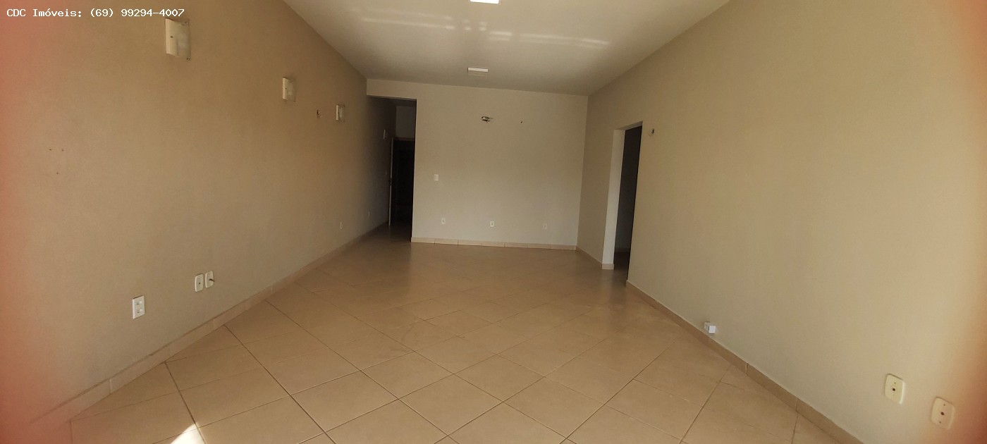 Apartamento, 3 quartos - Foto 12