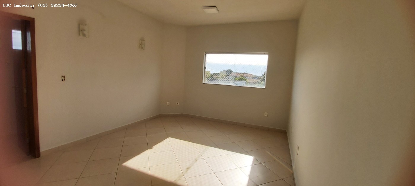 Apartamento, 3 quartos - Foto 14