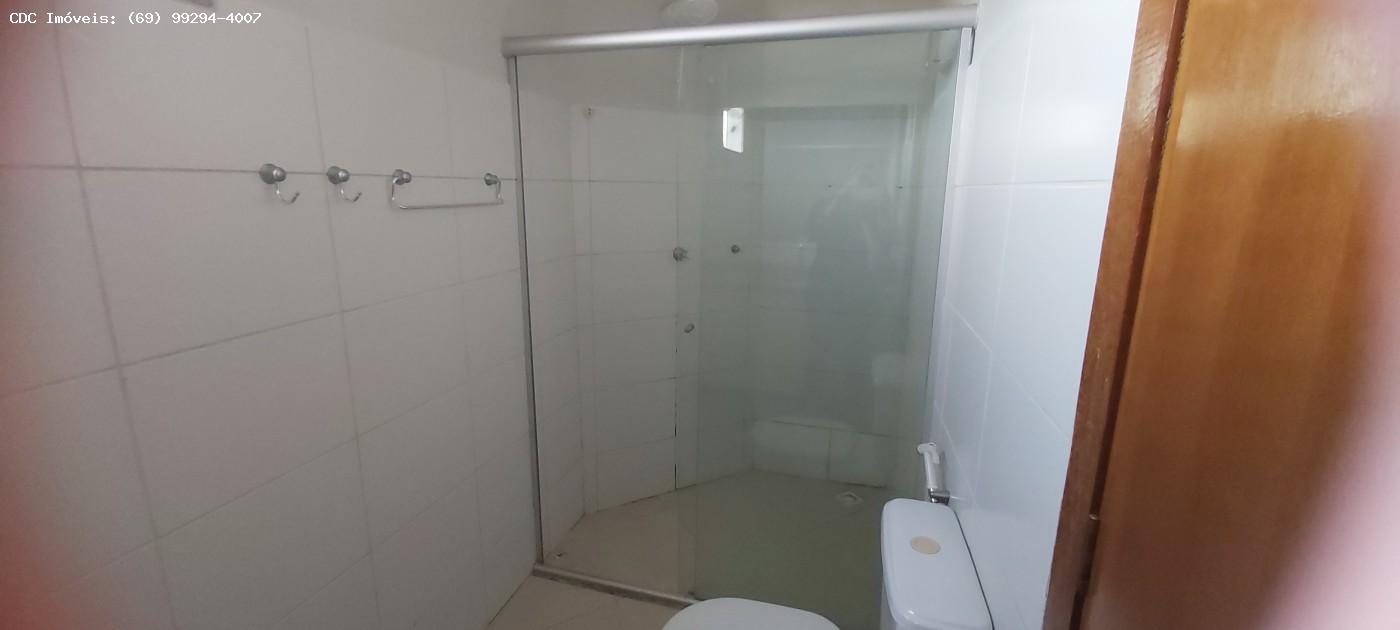 Apartamento, 3 quartos - Foto 16