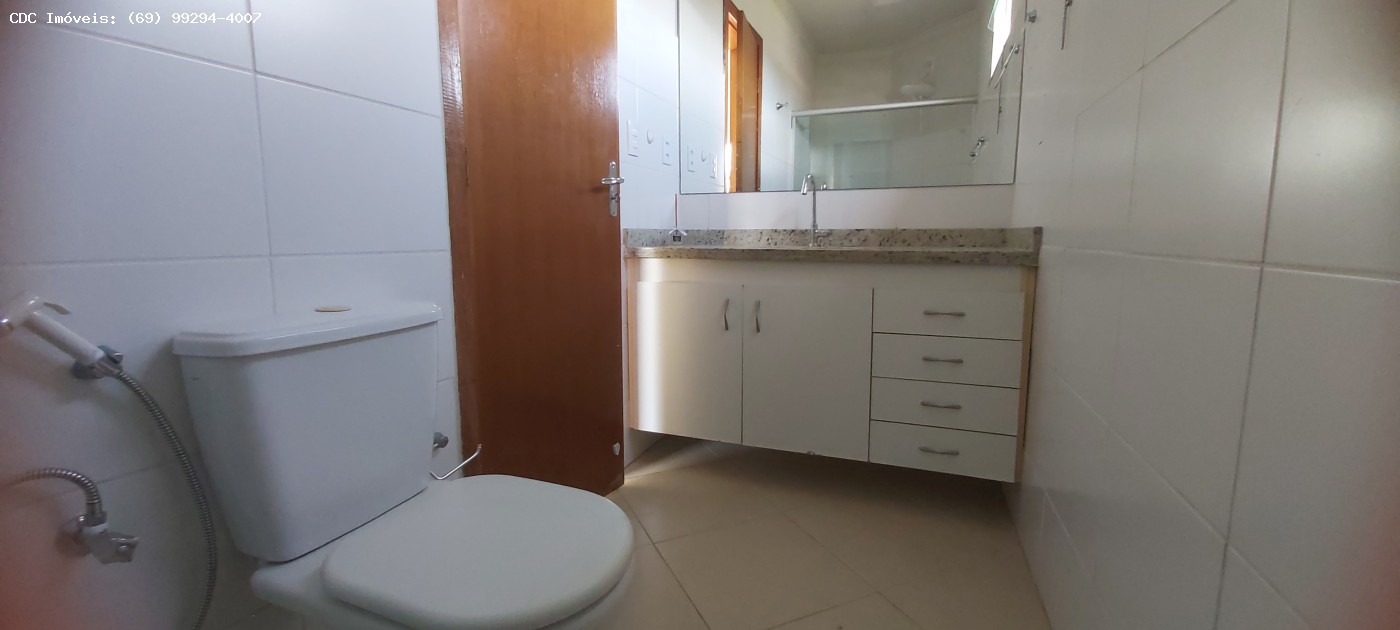 Apartamento, 3 quartos - Foto 18