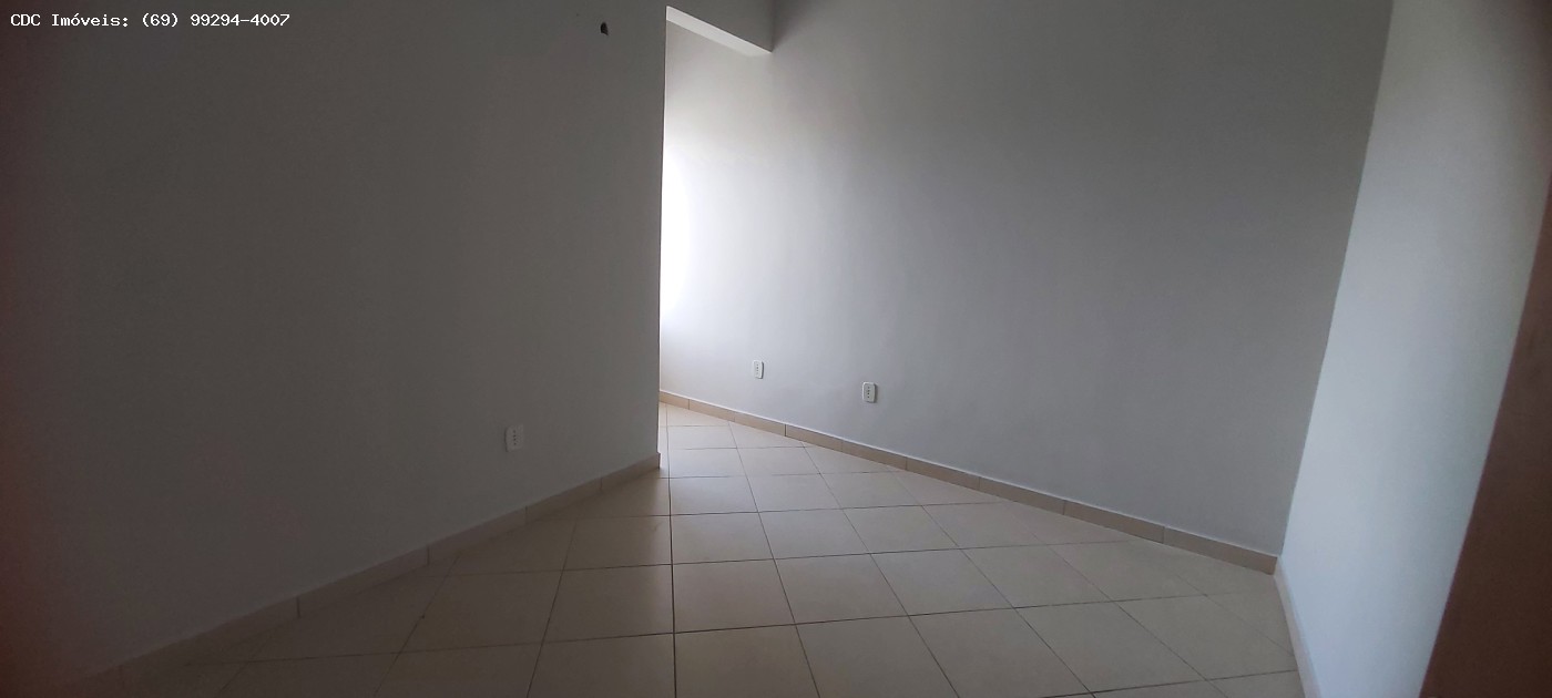 Apartamento, 3 quartos - Foto 20