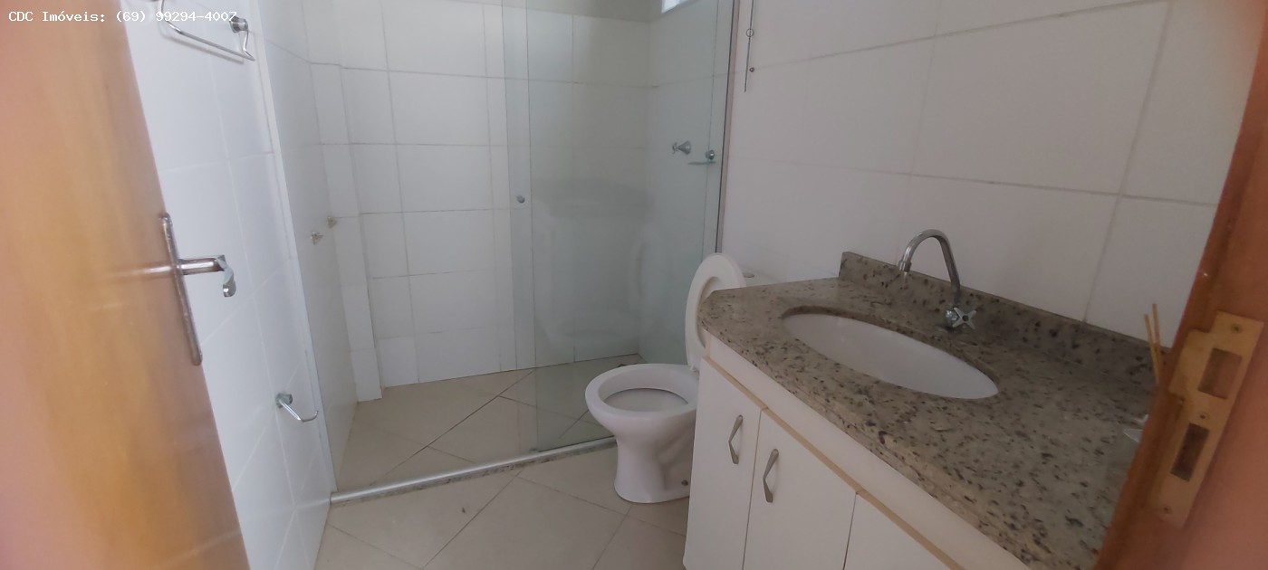 Apartamento, 3 quartos - Foto 21