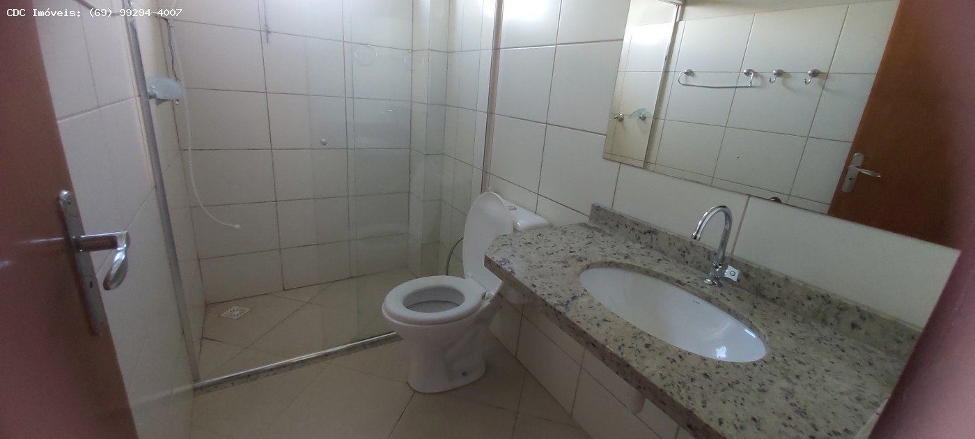 Apartamento, 3 quartos - Foto 23