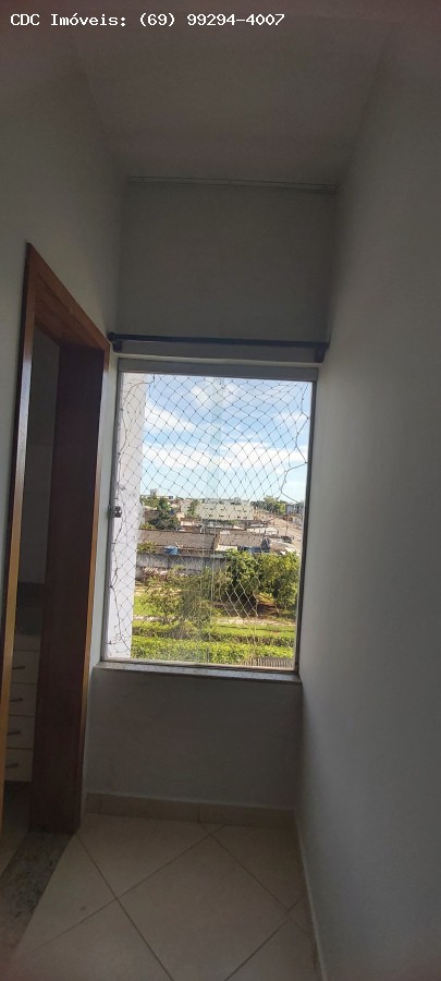 Apartamento, 3 quartos - Foto 22