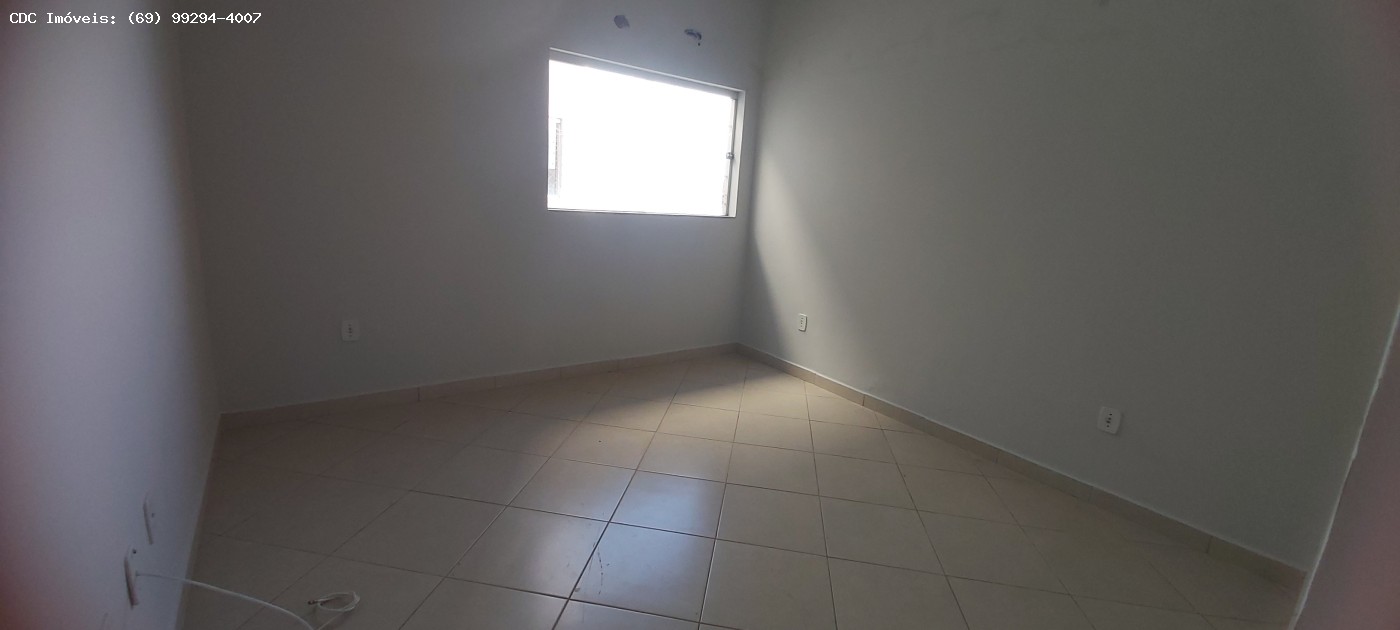 Apartamento, 3 quartos - Foto 24