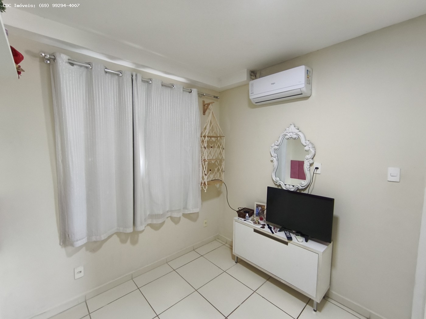 Apartamento, 3 quartos - Foto 8