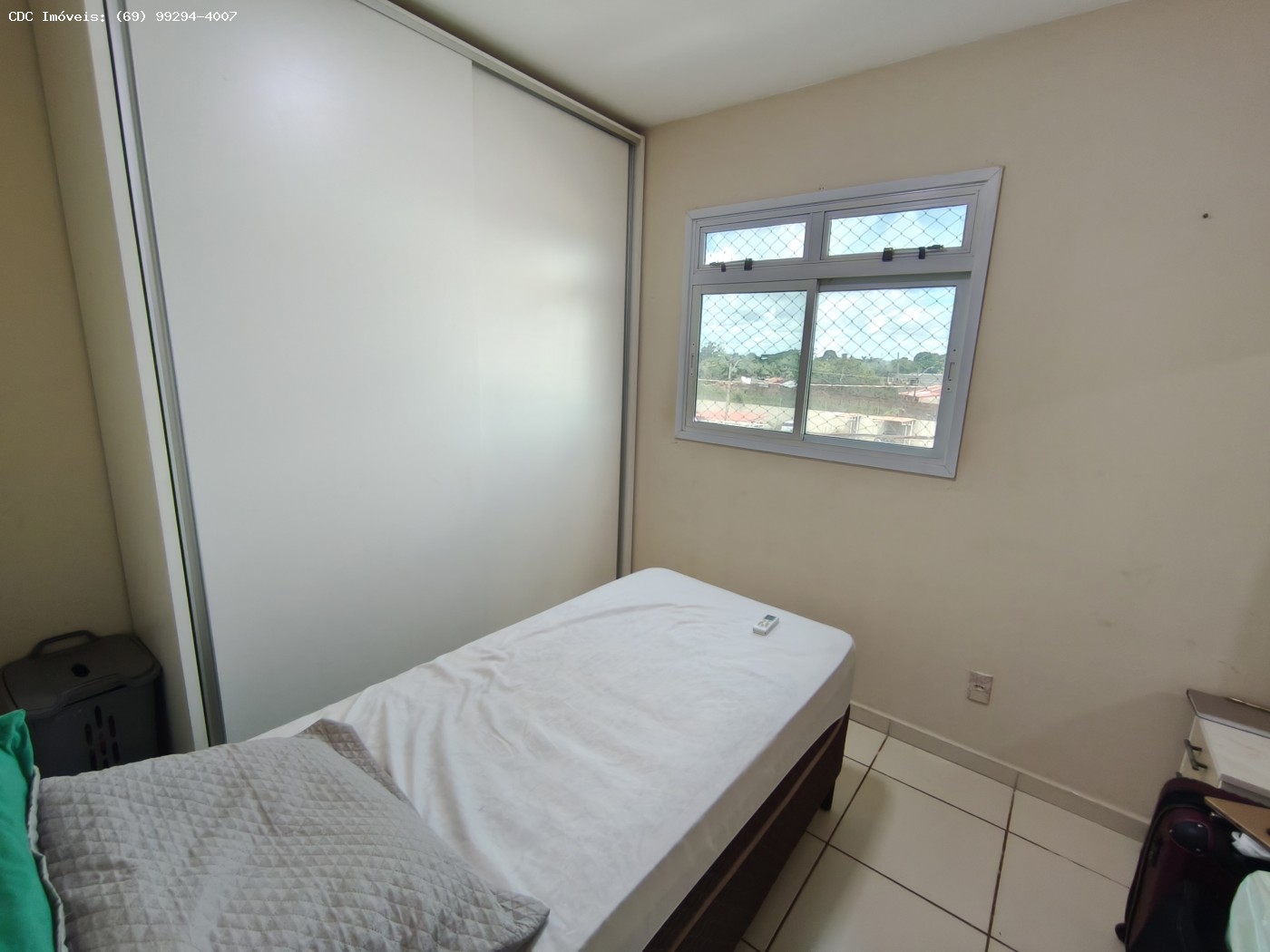 Apartamento, 3 quartos - Foto 10