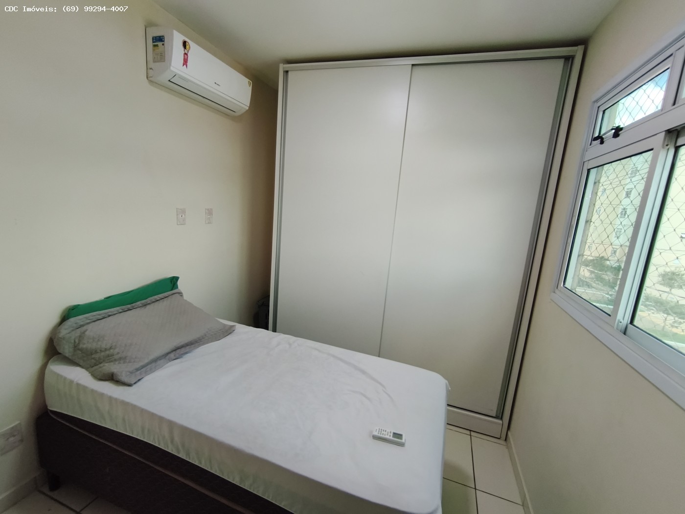 Apartamento, 3 quartos - Foto 11