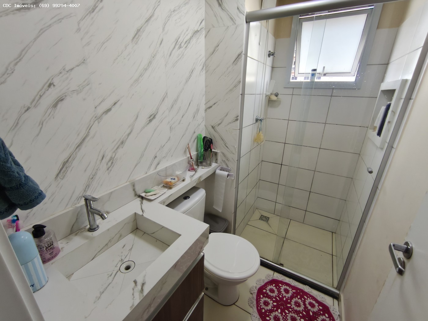 Apartamento, 3 quartos - Foto 12