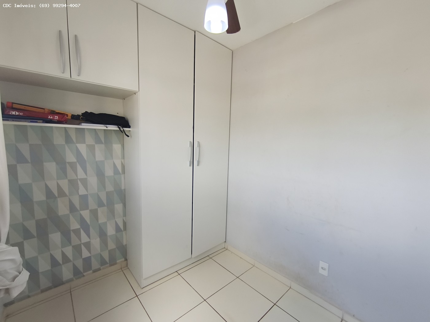 Apartamento, 3 quartos - Foto 14