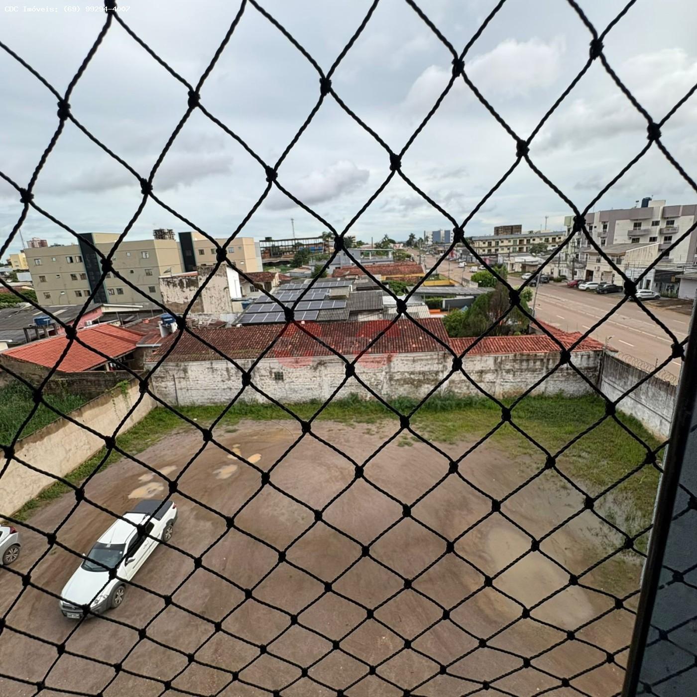 Apartamento, 2 quartos, 60 m² - Foto 11