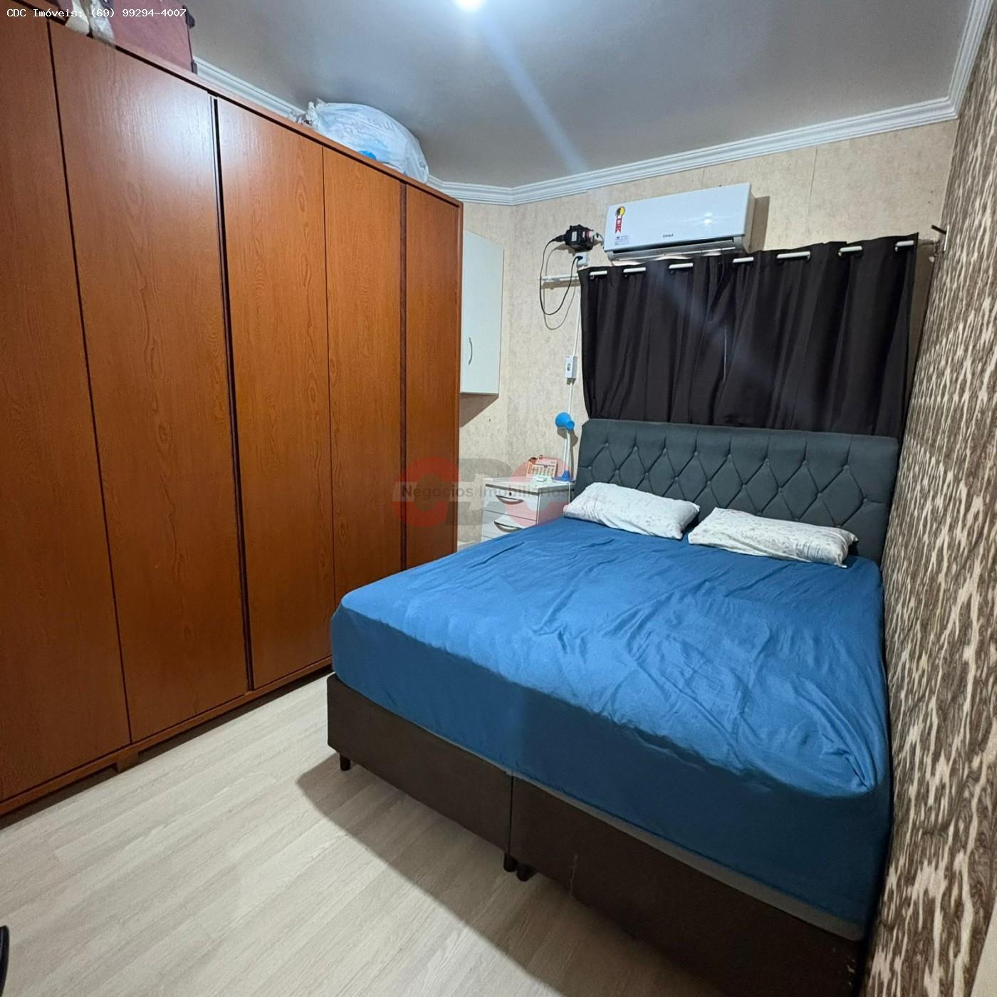 Apartamento, 2 quartos, 60 m² - Foto 9