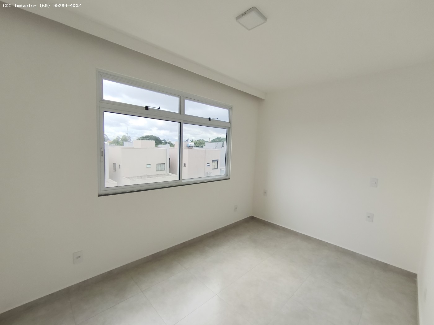 Apartamento, 1 quarto - Foto 8