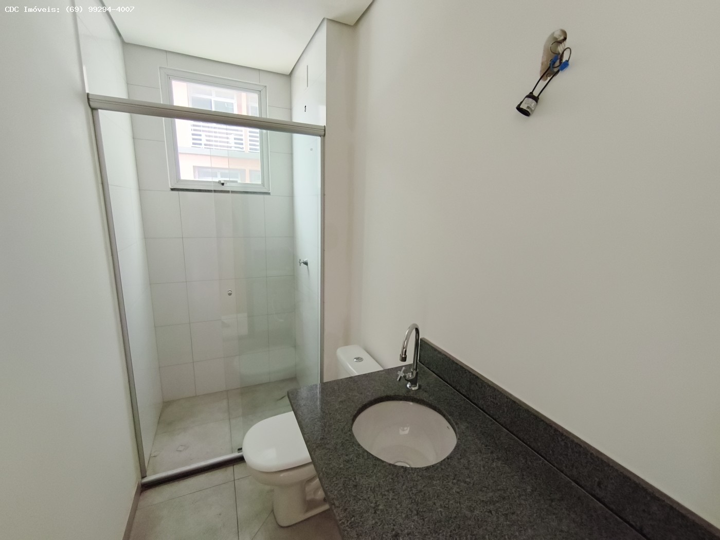 Apartamento, 1 quarto - Foto 10