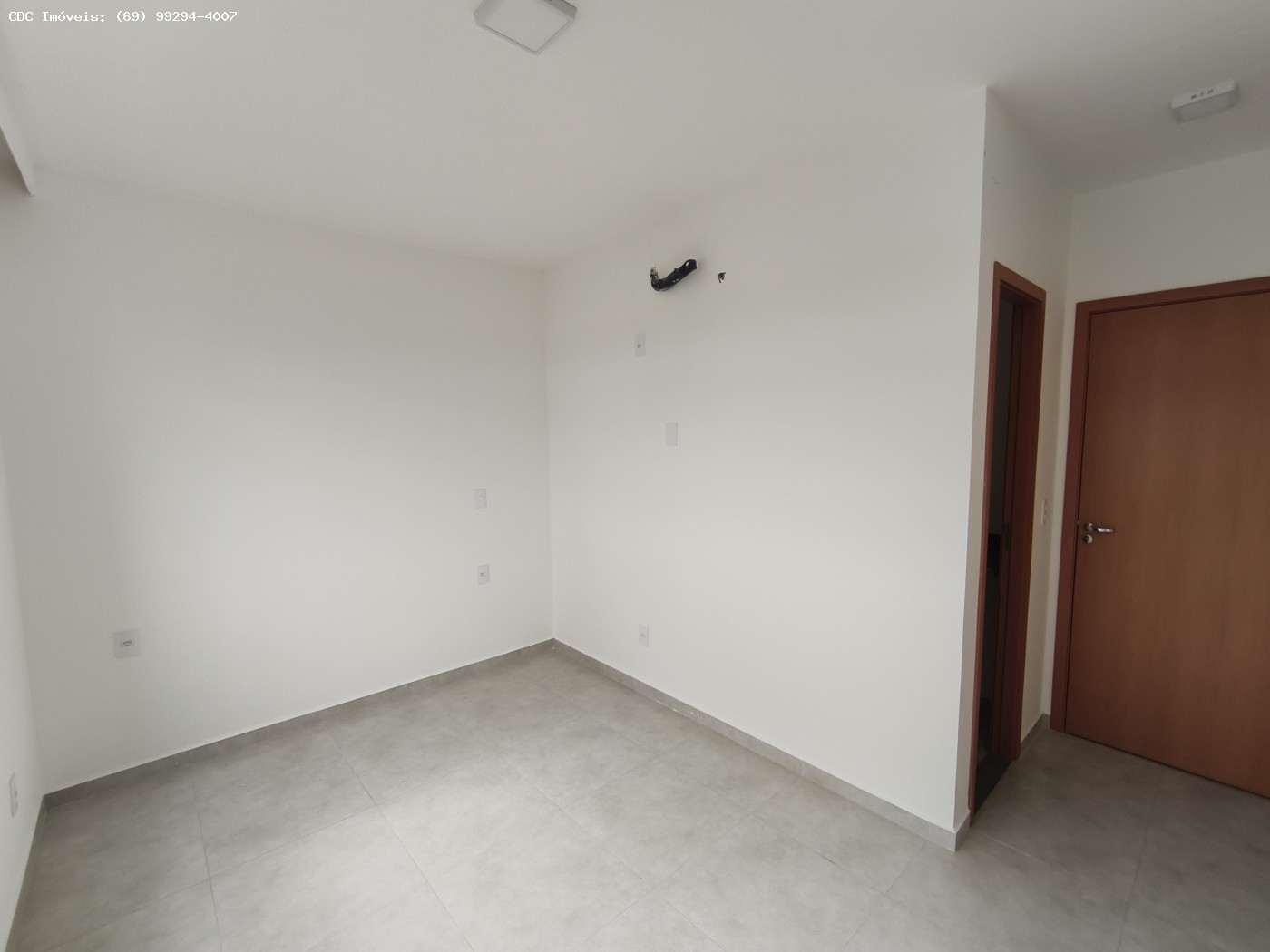 Apartamento, 1 quarto - Foto 9