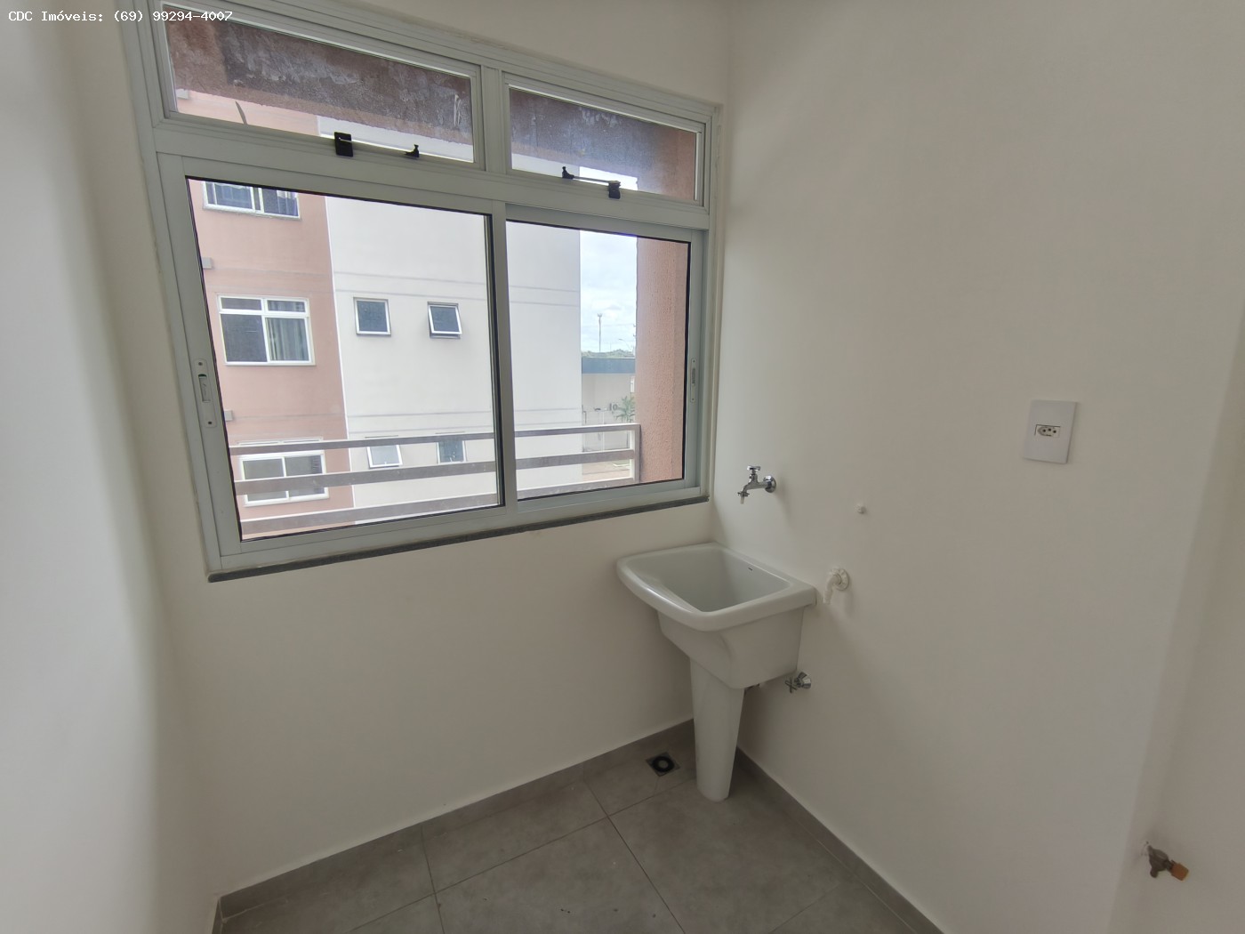 Apartamento, 1 quarto - Foto 7