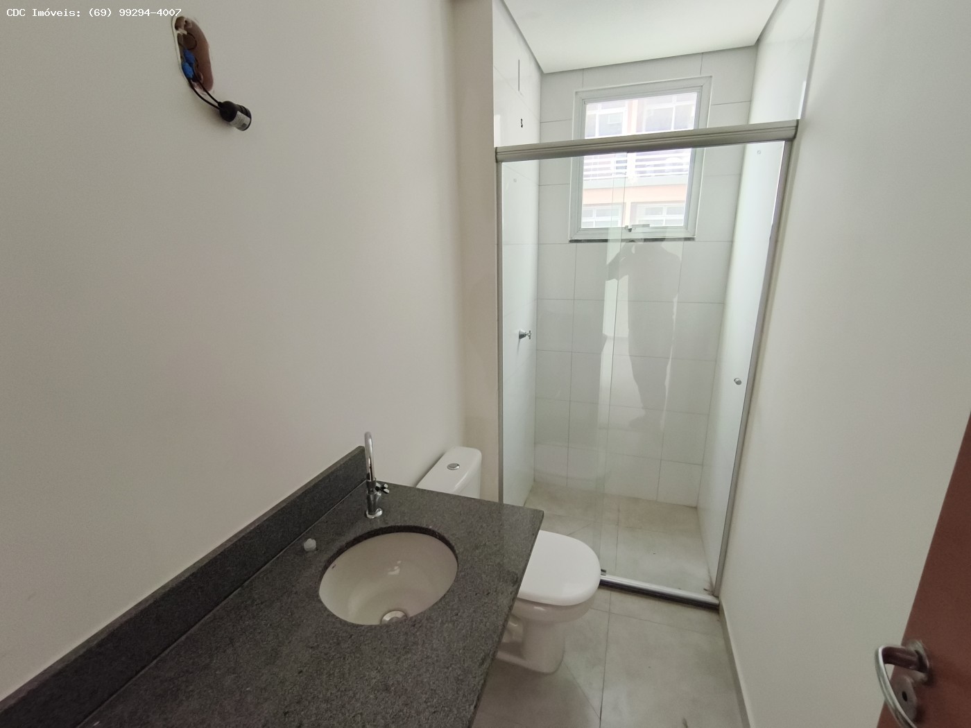 Apartamento, 1 quarto - Foto 12