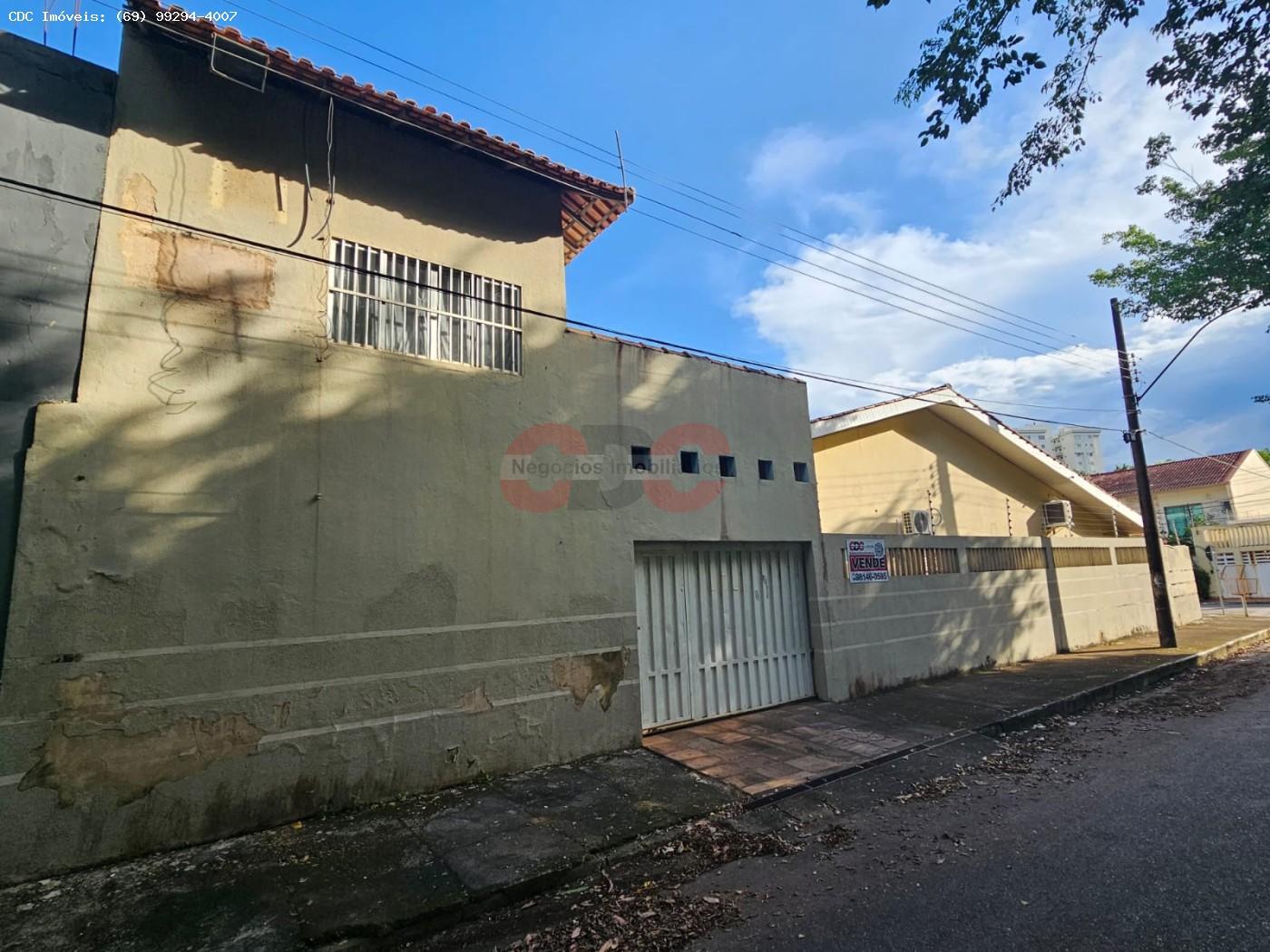 Casa, 5 quartos - Foto 3