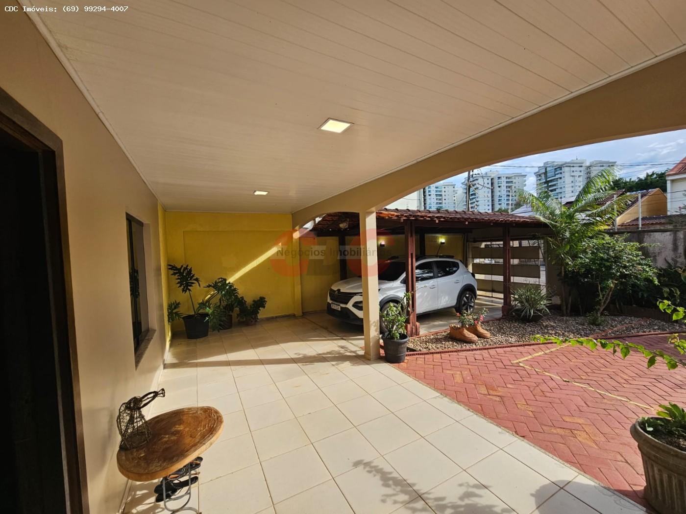 Casa, 5 quartos - Foto 7
